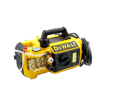 Máy rửa áp lực nước lạnh DeWalt DXPW 003CE 