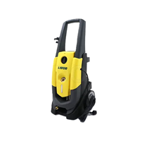 Máy rửa áp lực Lavor Alaska 1409 GX 
