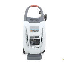 Máy rửa áp lực cảm ứng Comet KT 1800 Extra 