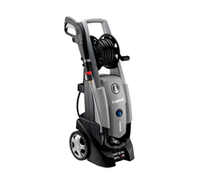 Máy rửa áp lực cao Lavor Giant 28 Pro