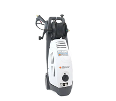 Máy rửa áp lực nước lạnh Comet KS 1700 Extra