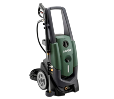 Máy rửa áp lực nước lạnh Lavor Kama 1409