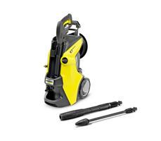 Máy rửa áp lực cao Karcher K7 Premium Power
