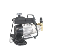 Máy rửa áp lực cao Lavor Lite 1510 XP
