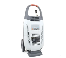 Máy rửa áp lực cao Comet KT 1900 Extra 