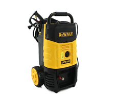 Máy rửa áp lực cao DeWalt DXPW 003E 