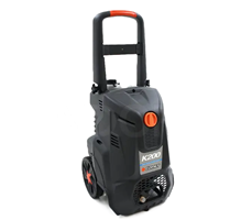 Máy rửa áp lực cao Comet K 200 10/150 M Classic