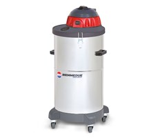 Máy hút bụi ướt dầu Biemmedue Maxim 70 M 
