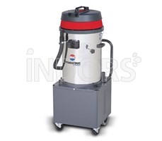 Máy hút bụi dùng pin BIEMMEDUE Q BAT 