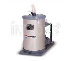 Máy hút bụi cố định BIEMMEDUE TH 15 30 40 