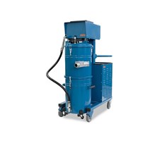 Máy hút bụi tuabin Coynco CAR 1155  