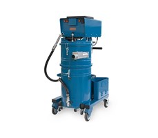 Máy hút bụi Coynco M 1003  