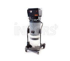 Máy hút bụi công nghiệp túi nhỏ Coynco 