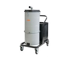Máy hút ngược Coynco 