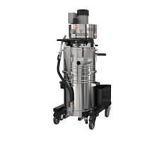 Máy hút bụi Coynco Series 1100  
