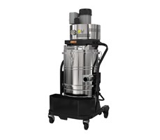 Máy hút bụi công nghiệp Coynco ST 