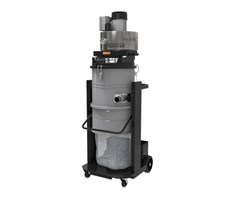 Máy hút bụi công nghiệp Coynco ST Bag 