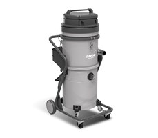 Máy hút bụi công nghiệp Lavor SMV100 3-36 SAH 