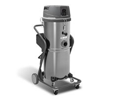 Máy hút bụi công nghiệp Lavor SMX-R 80 3-36S DS 