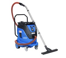 Máy hút bụi khô và ướt Nilfisk Attix 44-2L IC 