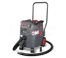 Máy hút bụi Starmix iPulse H-1235 