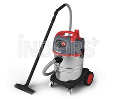 Máy hút bụi Starmix uCLEAN ARDL-1435 EHP 