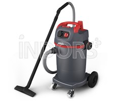 Máy hút bụi mịn Starmix uCLEAN ARDL-1445 EHP 