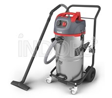 Máy hút bụi chuyên nghiệp Starmix uCLEAN ARDL-1455 EHP KFG 