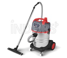 Máy hút bụi dạng hộp Starmix uCLEAN LD-1435 PZ 
