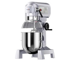 Máy trộn đa năng CHINENG CN-8019-JBJDZ-YF-B30