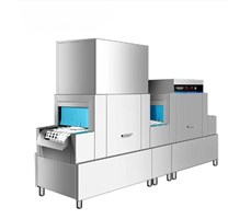 Máy rửa bát băng chuyền CHINENG CN-8001-PFS-Z1P2H1-A39