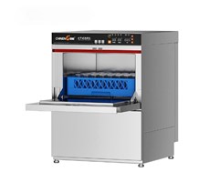 Máy rửa chén âm tủ CHINENG CN-8039-SKJ-380