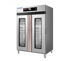 Tủ khử trùng thông minh tuần hoàn khí nóng CHINENG CN-CN-RTP1780-1780A1