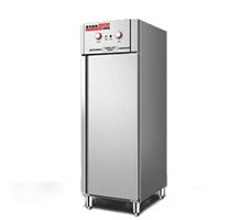 Tủ khử trùng nhiệt độ cao tuần hoàn khí nóng CHINENG CN-CN-RTP510-510B