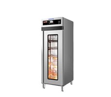 Tủ khử trùng sóng ánh sáng thông minh tuần hoàn khí nóng CHINENG CN-CN-RTP510-520C