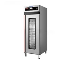 Tủ khử trùng thông minh tuần hoàn khí nóng CHINENG CN-CN-RTP880-880A1