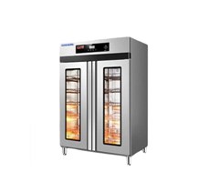 Tủ khử trùng sóng ánh sáng thông minh tuần hoàn khí nóng CHINENG CN-CN-RTP910-920C