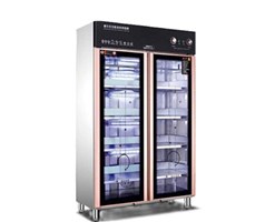 Tủ khử trùng đa năng nhiệt độ trung bình tuần hoàn khí nóng CHINENG CN-CN-ZTP1000-XG7