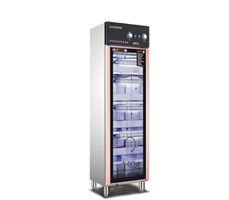 Tủ khử trùng đa năng nhiệt độ trung bình tuần hoàn khí nóng CHINENG CN-CN-ZTP500-XG6