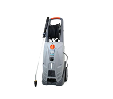 Máy rửa áp lực cao Comet KSX 1950 Gold Plus 