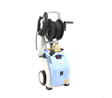 Máy rửa áp lực cao Kranzle K 1050 TST