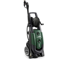 Máy rửa áp lực nước lạnh Lavor Kama HR 1409 