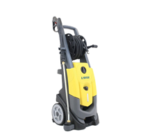 Máy rửa áp lực cảm ứng Lavor Alaska Plus 1409 GX
