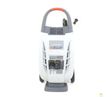 Máy rửa áp lực cao Comet KT 1800 Classic
