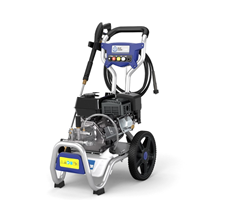 Máy rửa áp lực cao Annovi Reverberi AR 1435