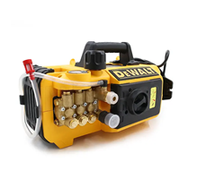 Máy rửa áp lực cao DeWalt DXPW 002CE 