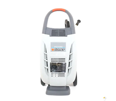 Máy rửa áp lực cao Comet KT 1900 Classic 