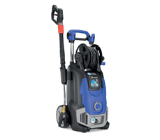 Máy rửa áp lực cao Annovi Reverberi 7.0 Dual Power