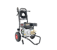 Máy rửa áp lực cao chạy xăng Comet FDX 2 CXD 10/220 Loncin G200 F