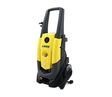 Máy rửa áp lực cao Lavor Alaska 1409 GX